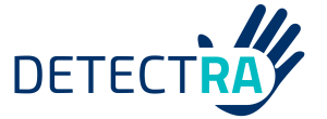 Logo DETECTRA